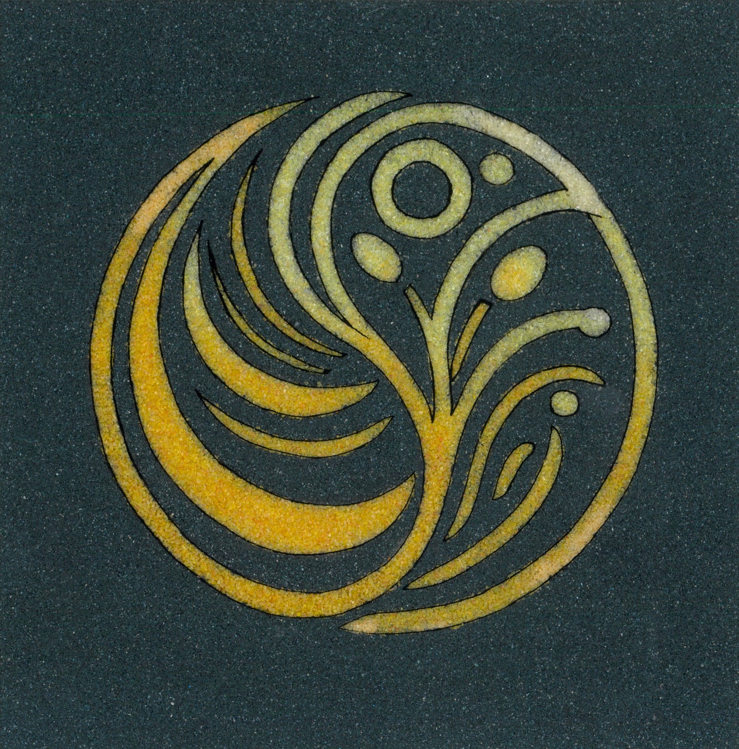 クリスタライズGEM-002