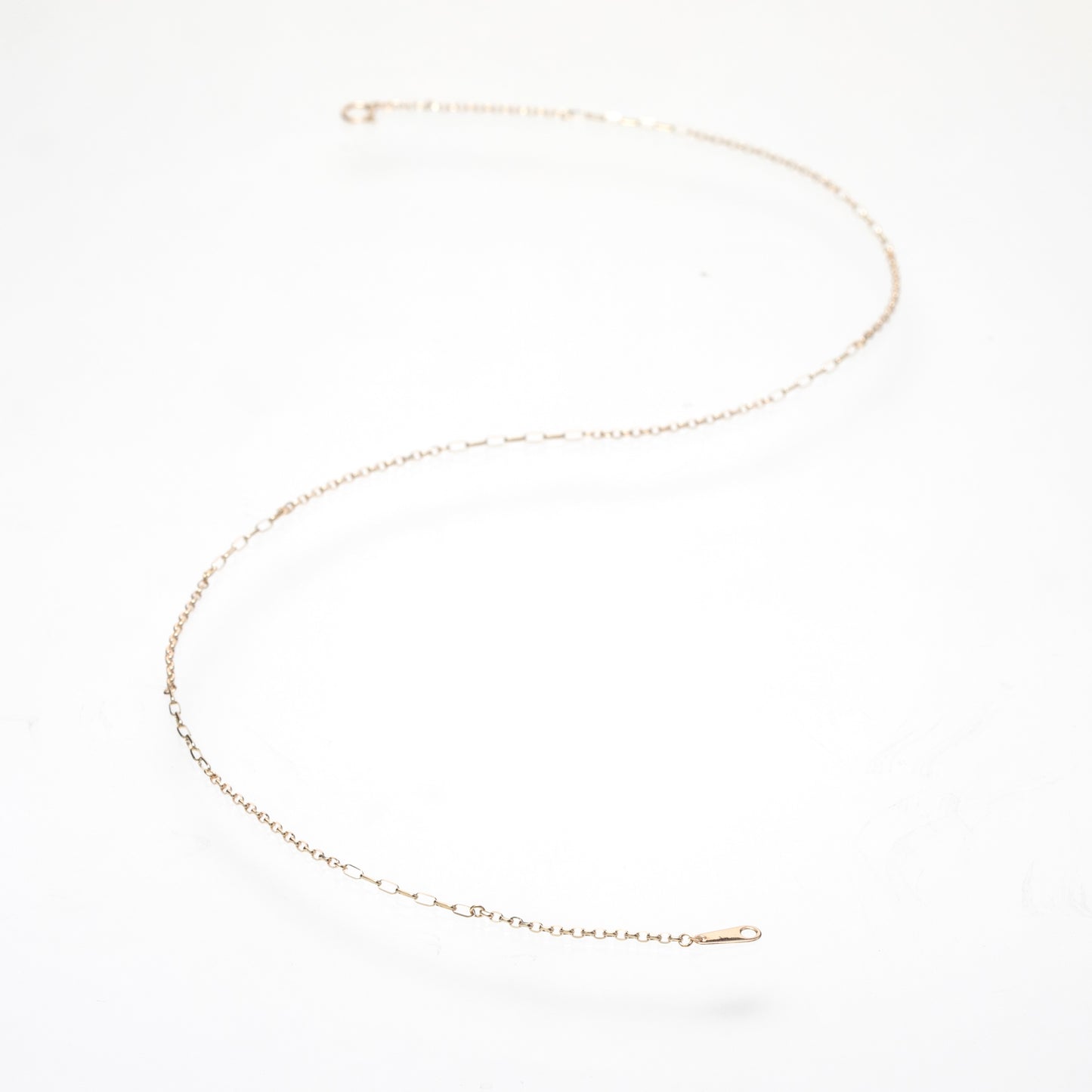 Reジリエンス チェーン-004